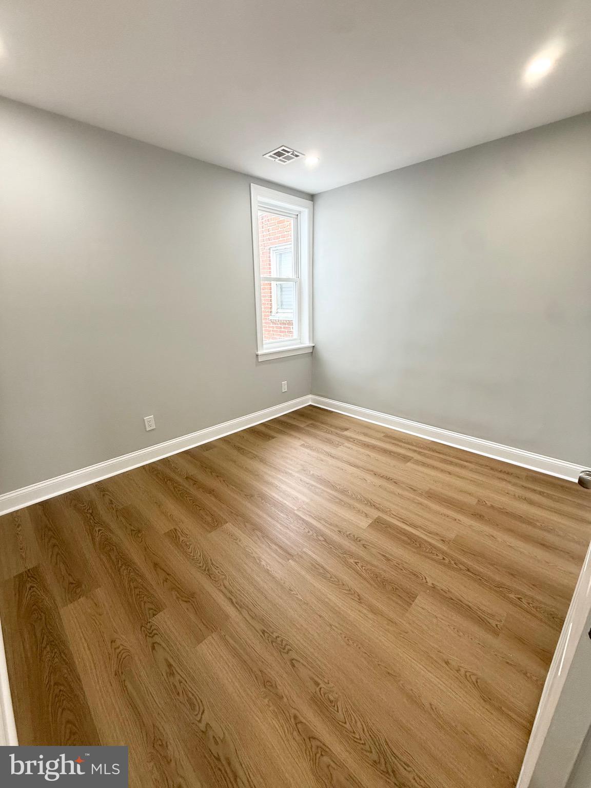 355 East Loudon Street Philadelphia, PA 19120 - Photo 24 of 30 wooden floor in a room