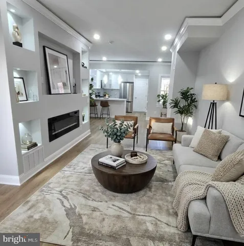 $275,000 | 355 East Loudon Street, Philadelphia, PA 19120