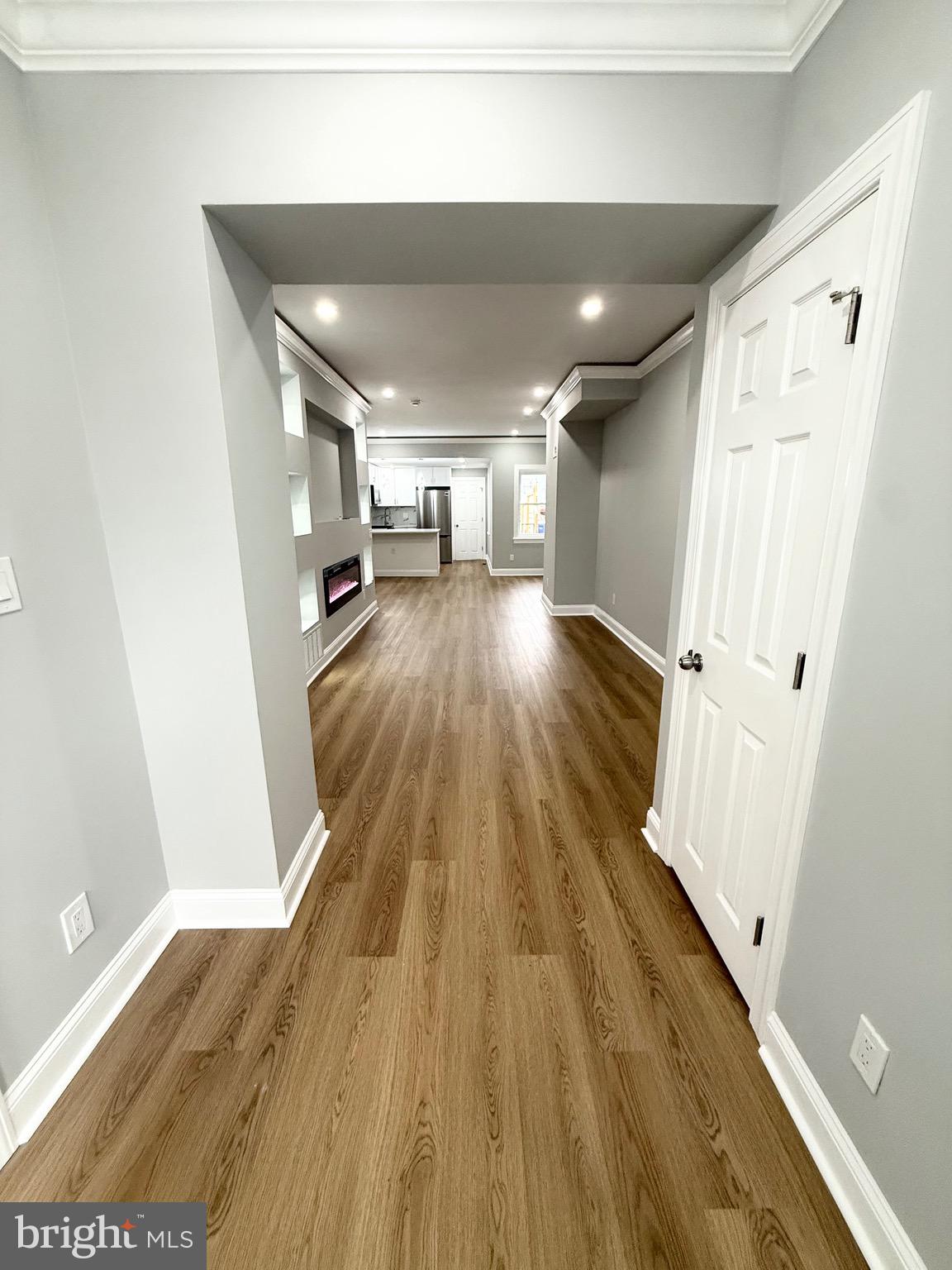 355 East Loudon Street Philadelphia, PA 19120 - Photo 3 of 30 a view of gallery