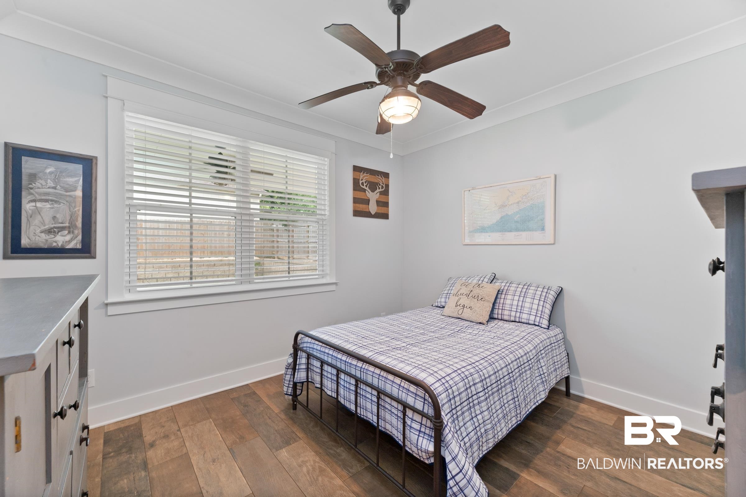 341 Pecan Ridge Boulevard Fairhope, AL 36532 - Photo 25 of 40