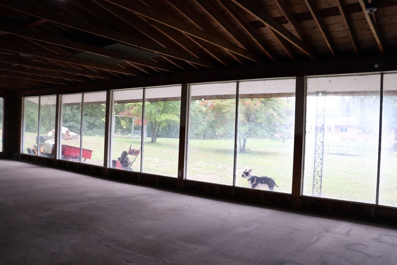 2093 East Coggins Road Pinconning, MI 48650 - Photo 41 of 43