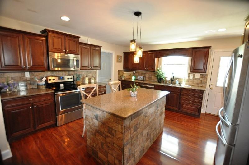 435 Oak Ridge Road Clay City, KY 40312 - Photo 54 of 84 Photo 54
