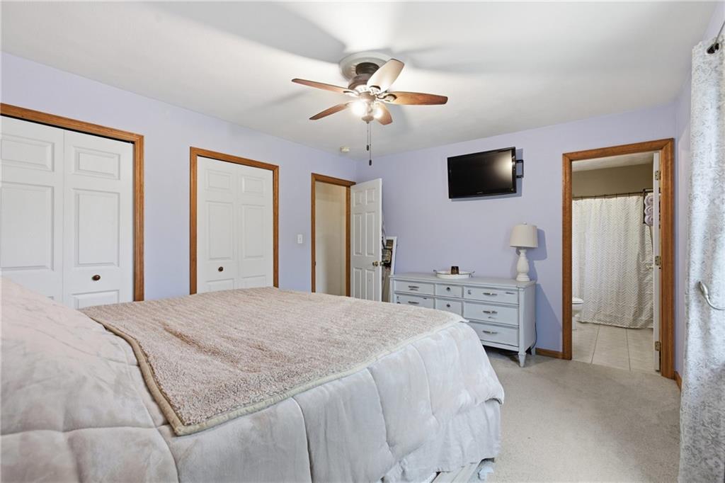 72 4th Street Irwin, PA 15642 - Photo 12 of 34