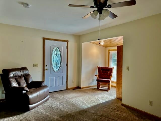 359 North Street Cheboygan, MI 49721 - Photo 9 of 21 Gallery Image 9