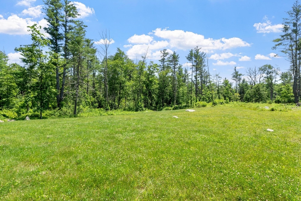 90 Royalston Road North Winchendon, MA 01475 - Photo 39 of 42