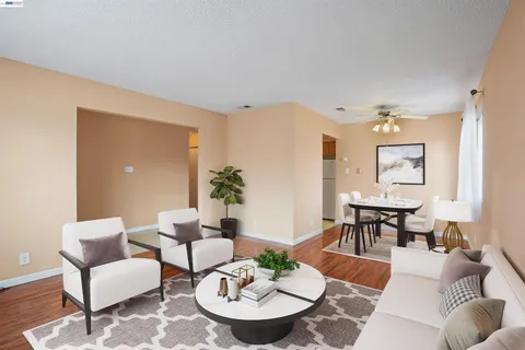 $315,000 | 1040 Mohr Lane, Unit A, Concord, CA 94518