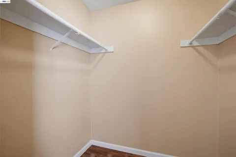 $315,000 | 1040 Mohr Lane, Unit A, Concord, CA 94518