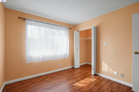 $315,000 | 1040 Mohr Lane, Unit A, Concord, CA 94518