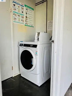 $315,000 | 1040 Mohr Lane, Unit A, Concord, CA 94518