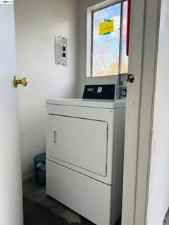 $315,000 | 1040 Mohr Lane, Unit A, Concord, CA 94518