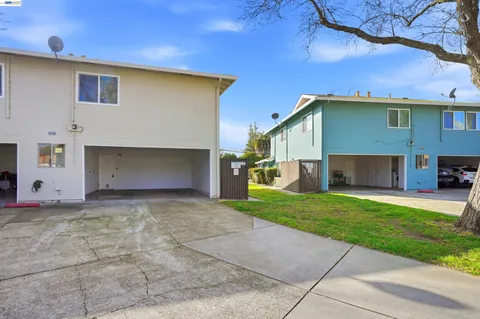 $315,000 | 1040 Mohr Lane, Unit A, Concord, CA 94518