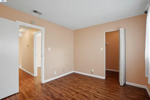 $315,000 | 1040 Mohr Lane, Unit A, Concord, CA 94518