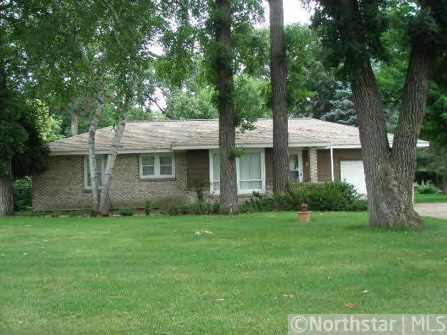 3616 Sunset Road North Brooklyn Park, MN 55443 - Photo 1 of 1 Gallery Image 1