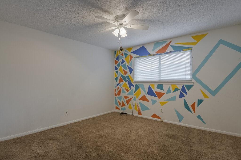 1609 Delta Drive Arlington, TX 76012 - Photo 19 of 28