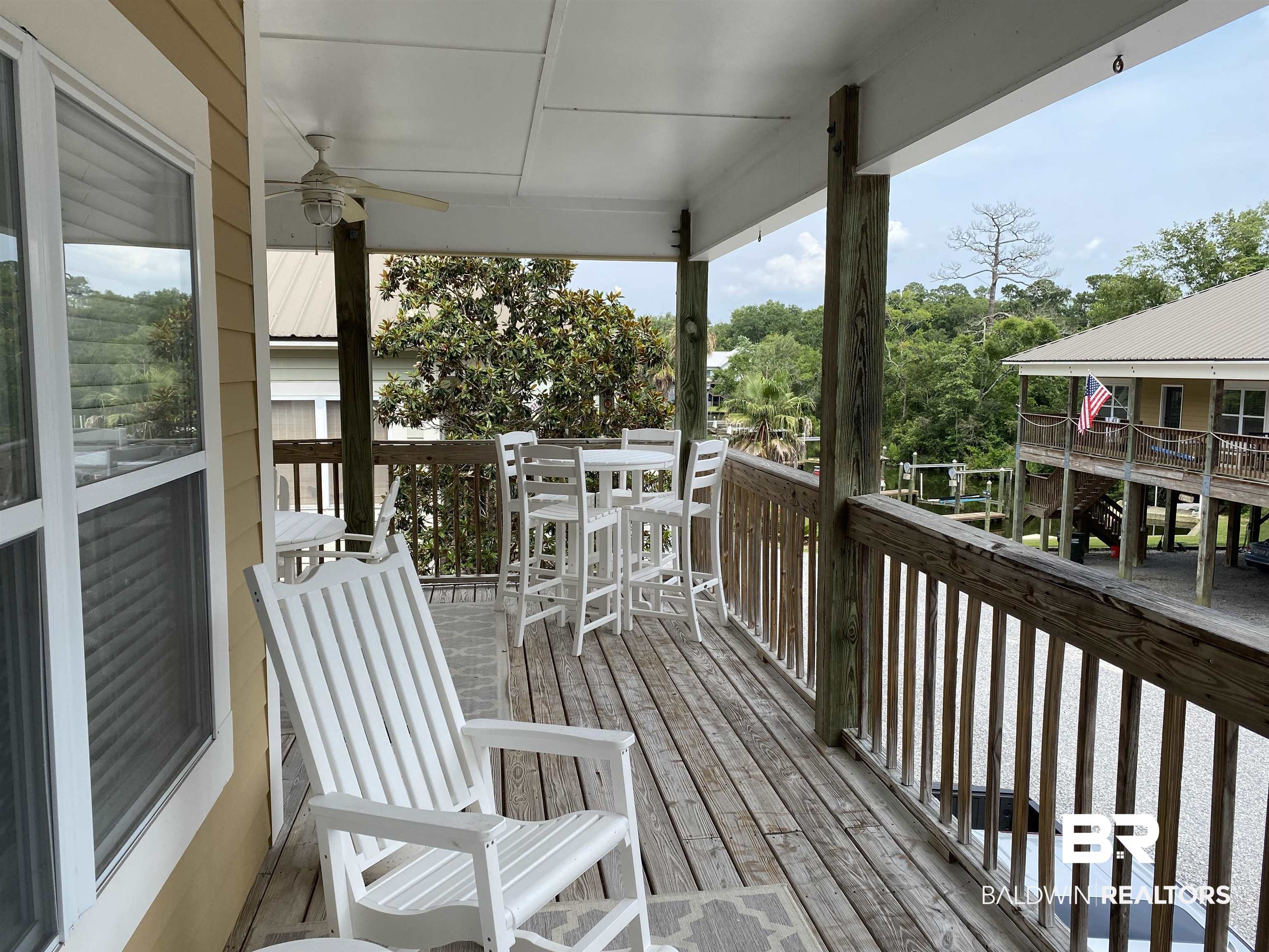7544 Wenzel Road, Unit B5 Foley, AL 36535 - Photo 5 of 41