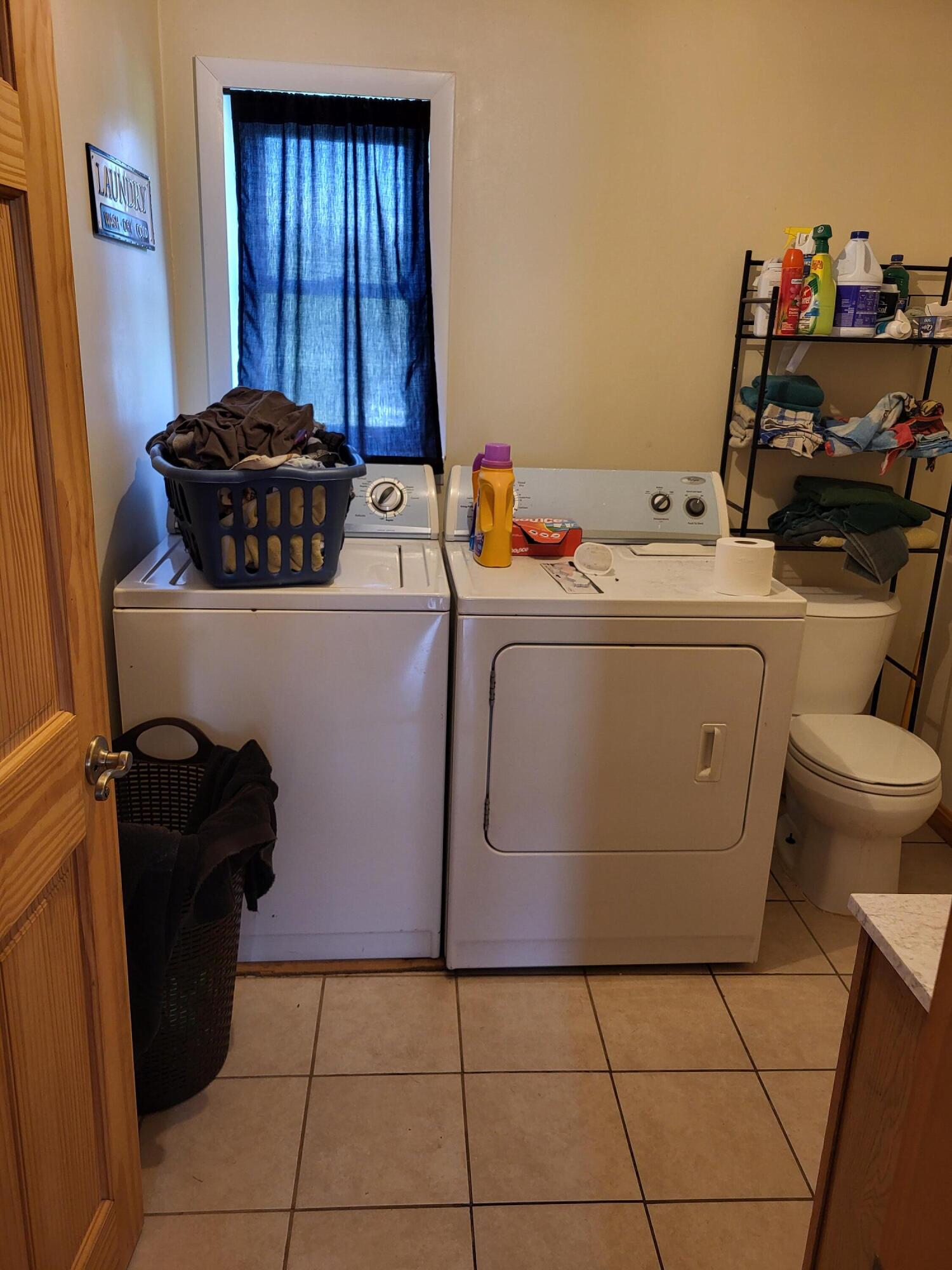 14 Cloverleaf Drive Brooks, ME 04921 - Photo 16 of 25 20240528_155913