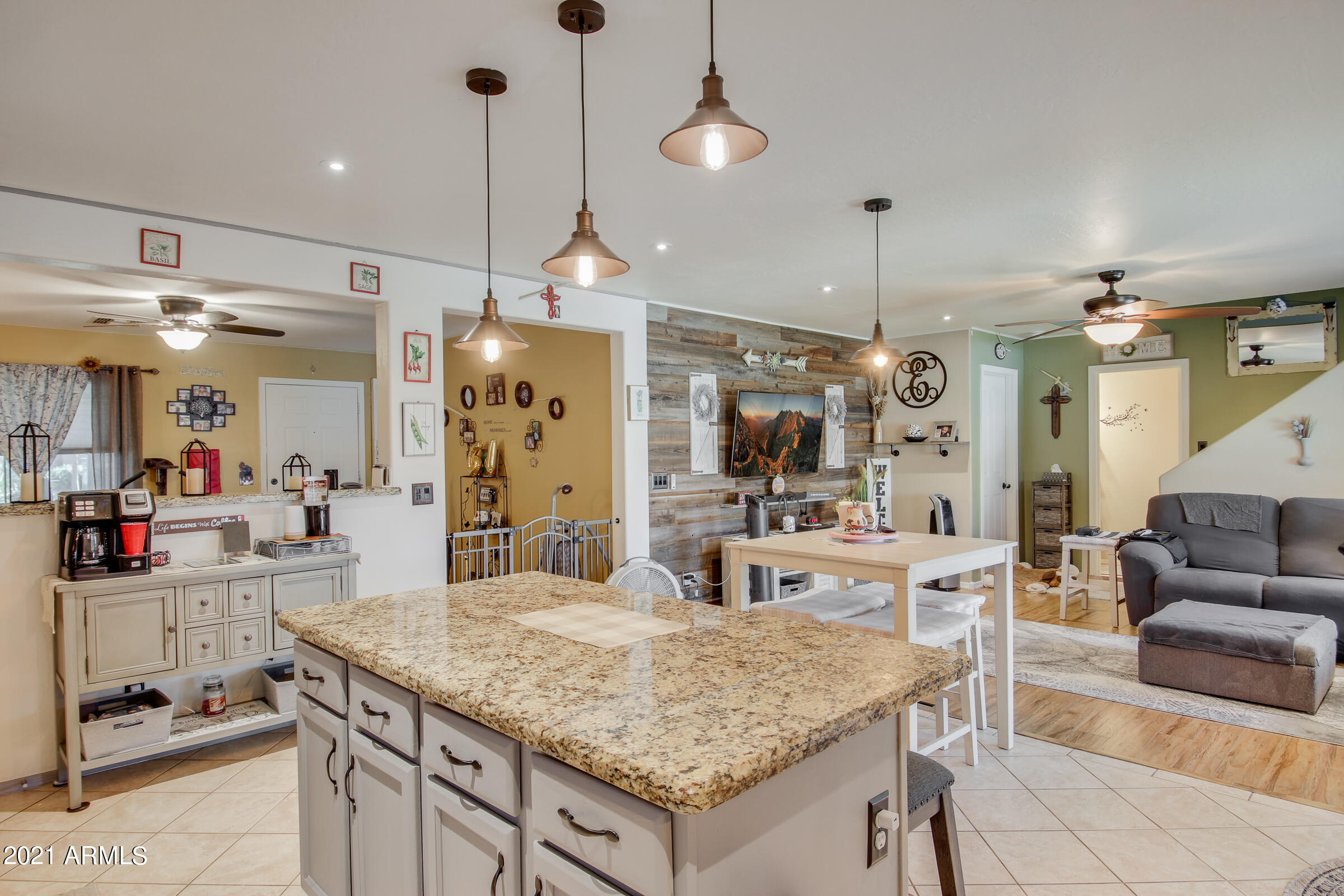 45024 Miramar Road Maricopa, AZ 85139 - Photo 12 of 51 45024 Miramar Rd-27