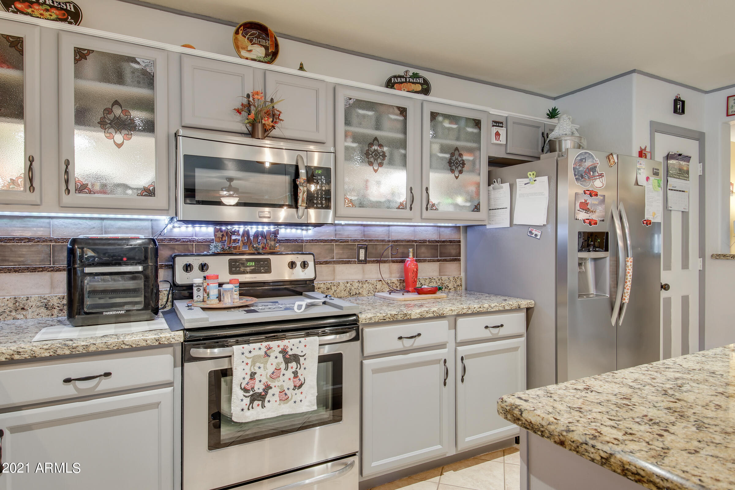 45024 Miramar Road Maricopa, AZ 85139 - Photo 13 of 51 45024 Miramar Rd-26