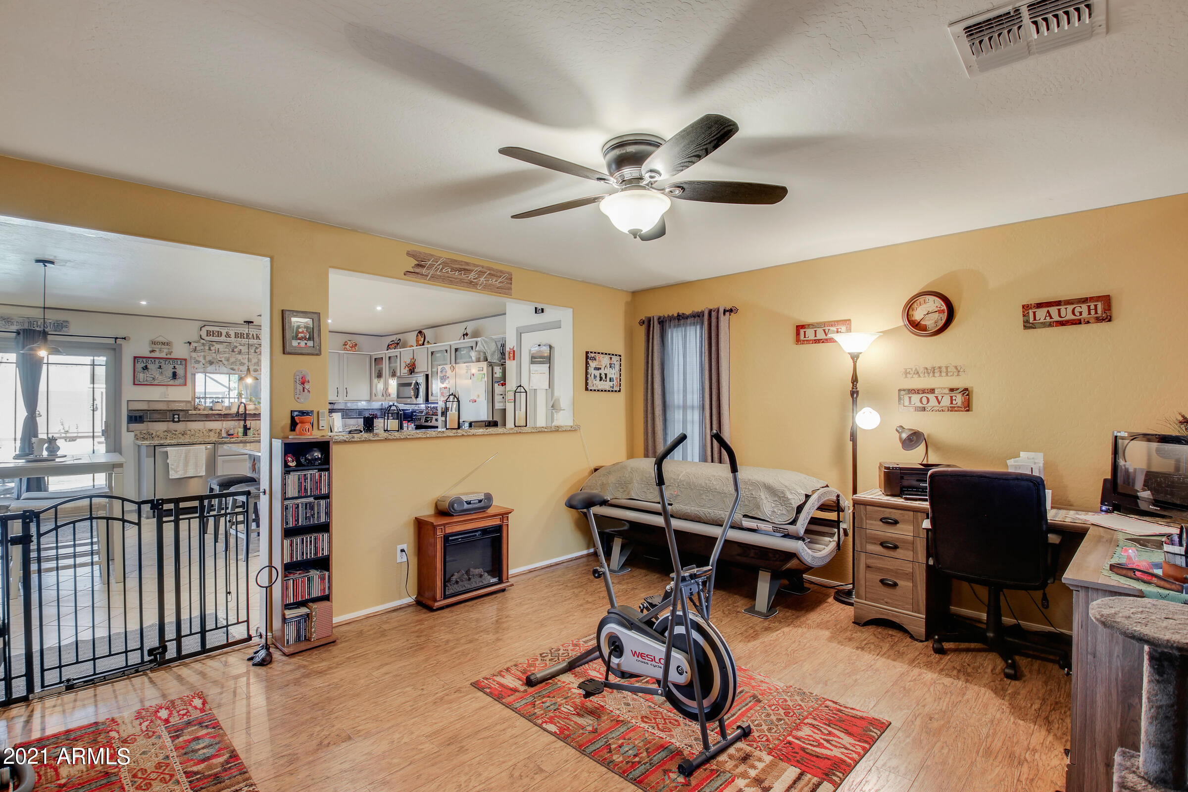 45024 Miramar Road Maricopa, AZ 85139 - Photo 14 of 51 45024 Miramar Rd-28