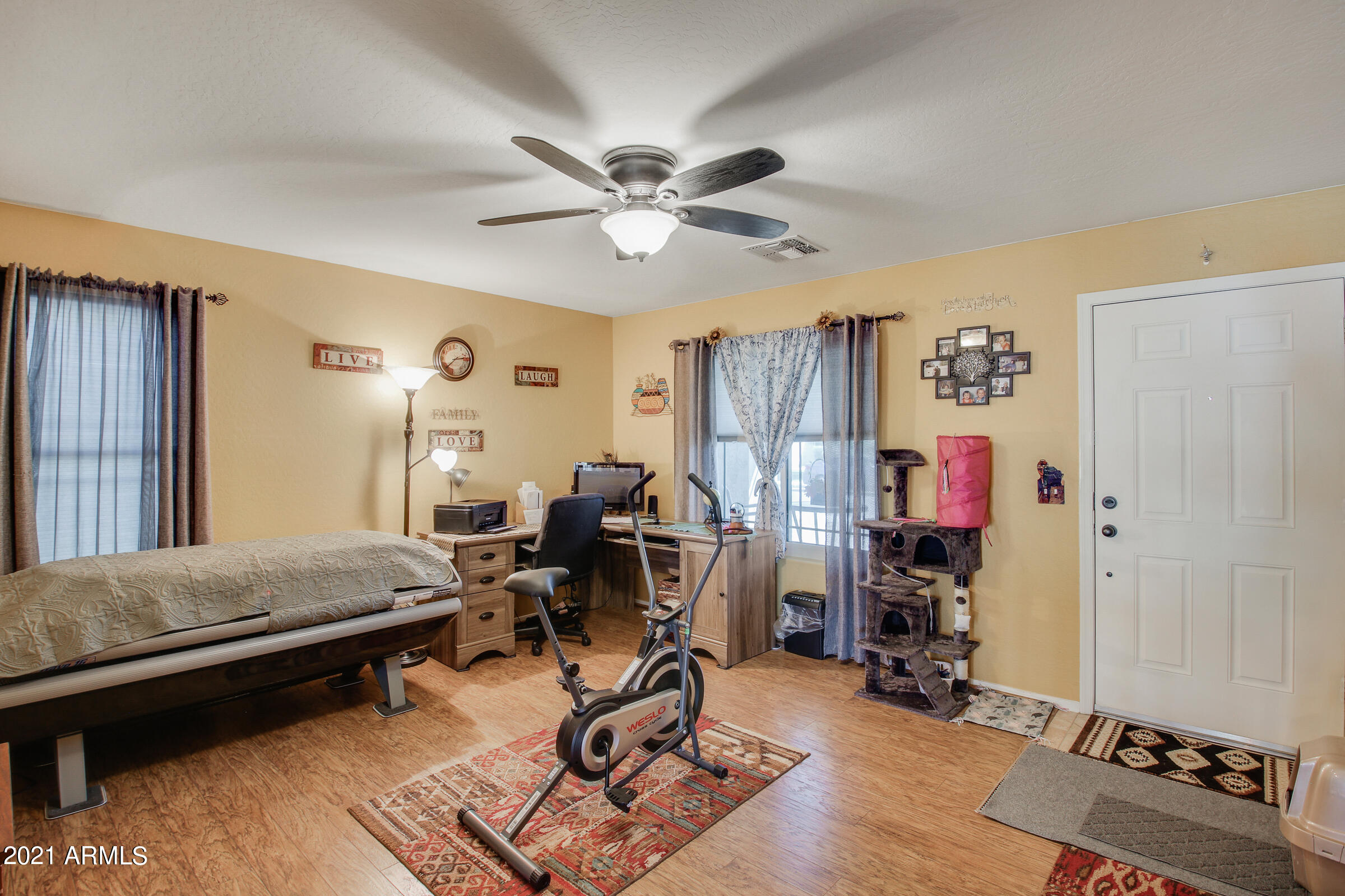 45024 Miramar Road Maricopa, AZ 85139 - Photo 15 of 51 45024 Miramar Rd-29