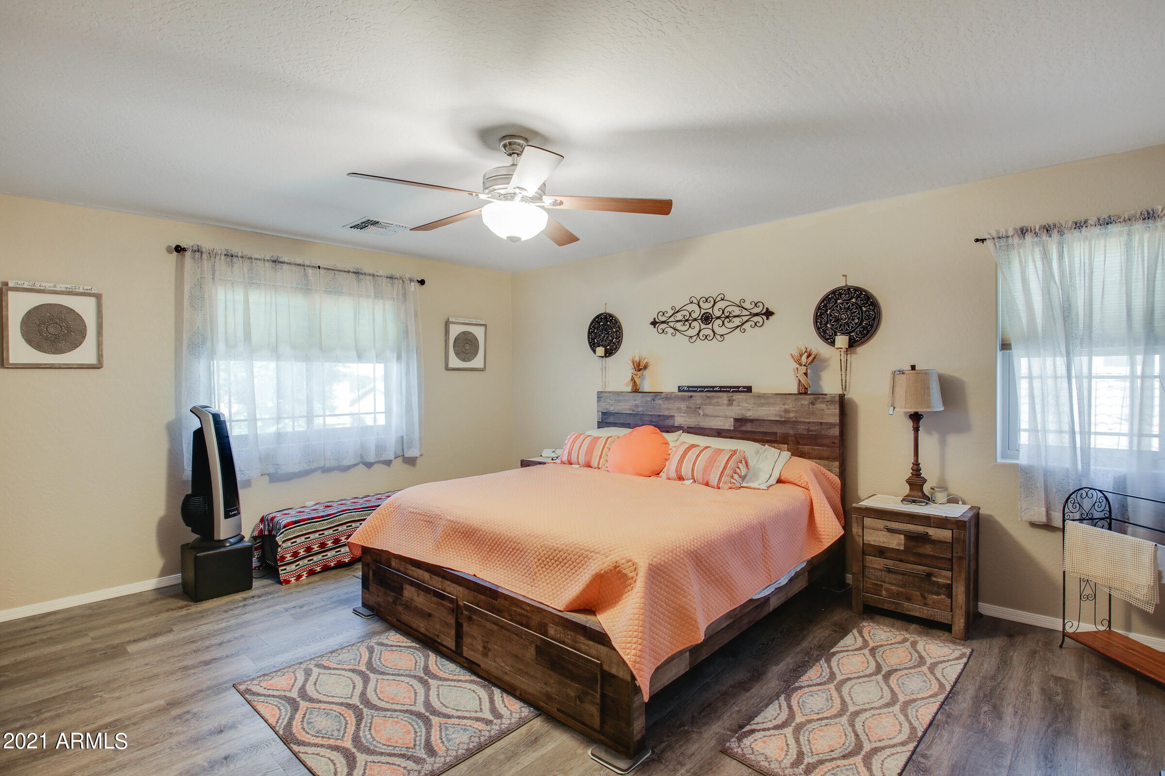 45024 Miramar Road Maricopa, AZ 85139 - Photo 16 of 51 45024 Miramar Rd-11
