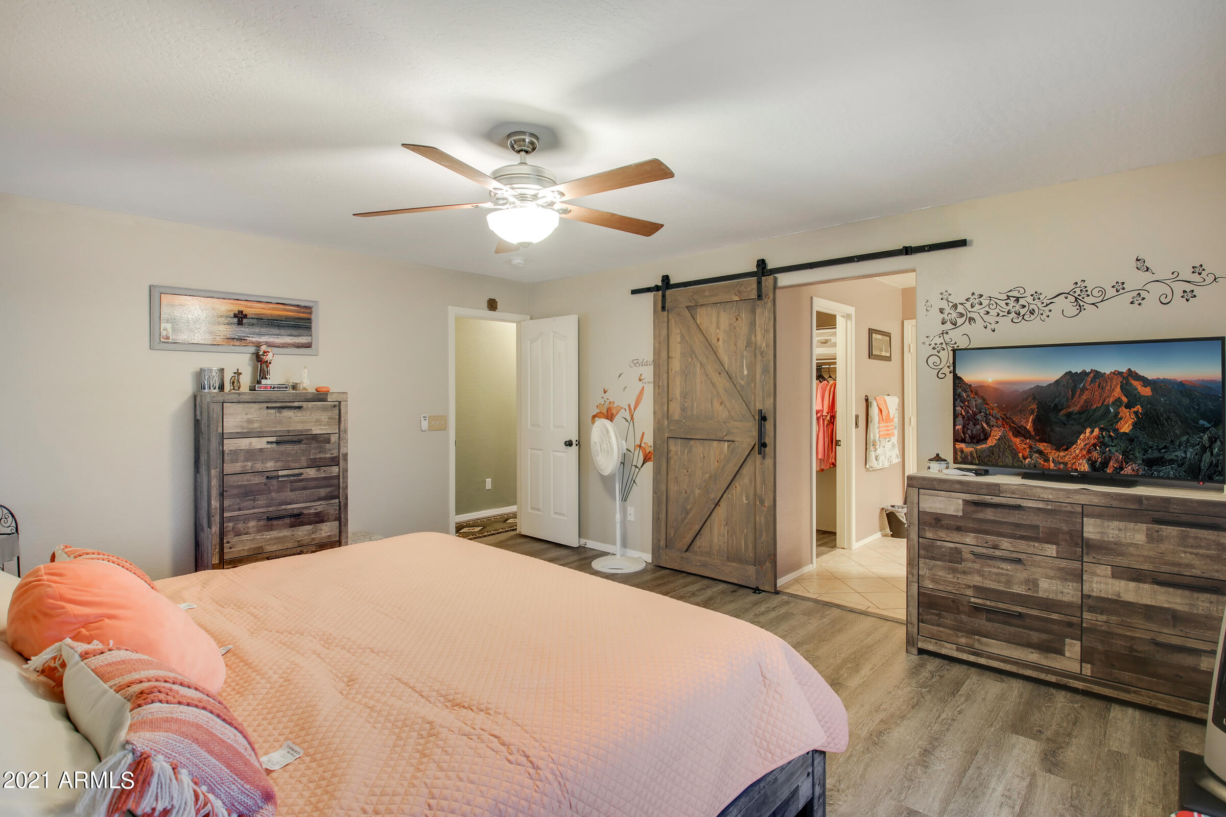 45024 Miramar Road Maricopa, AZ 85139 - Photo 17 of 51 45024 Miramar Rd-12