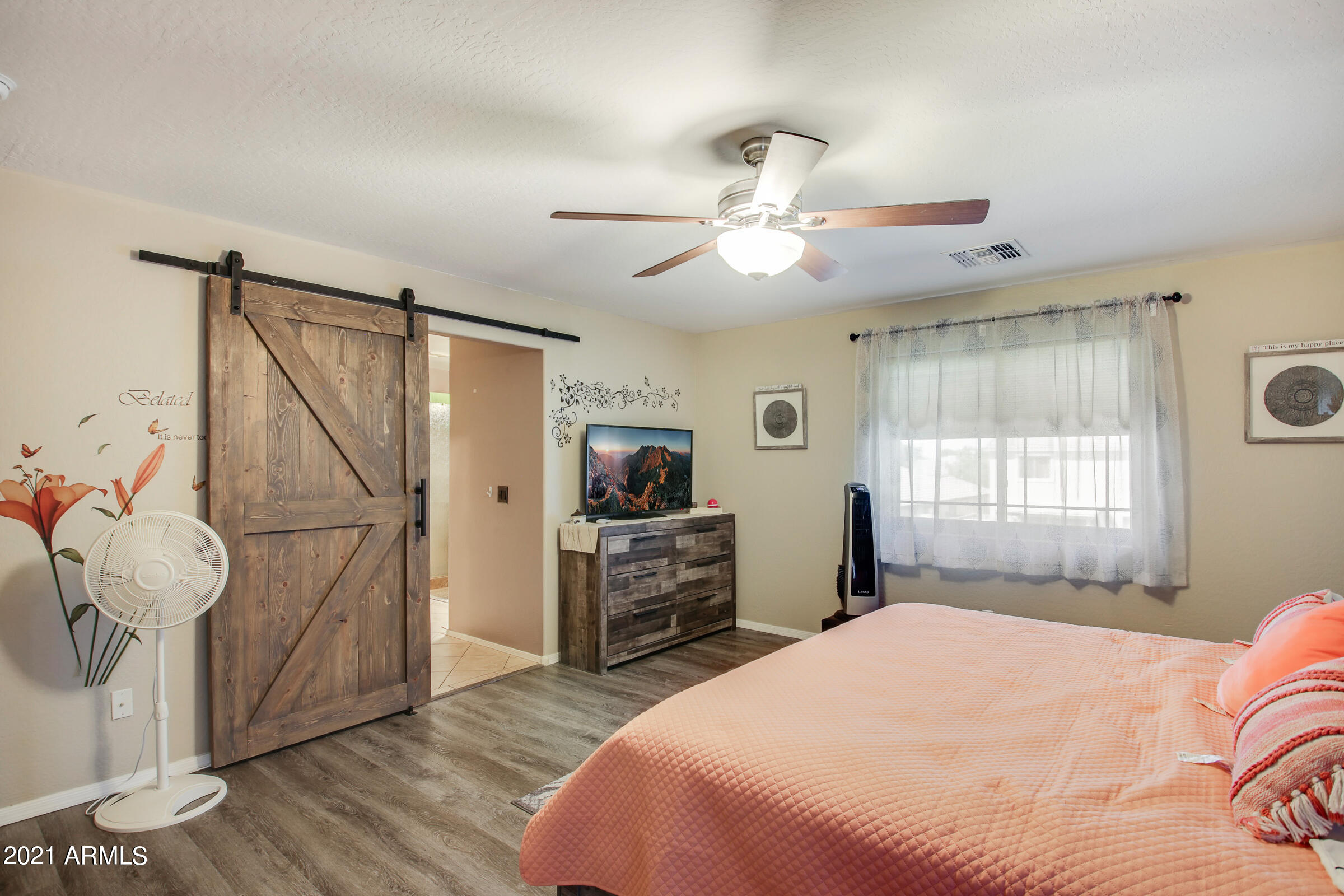 45024 Miramar Road Maricopa, AZ 85139 - Photo 18 of 51 45024 Miramar Rd-13