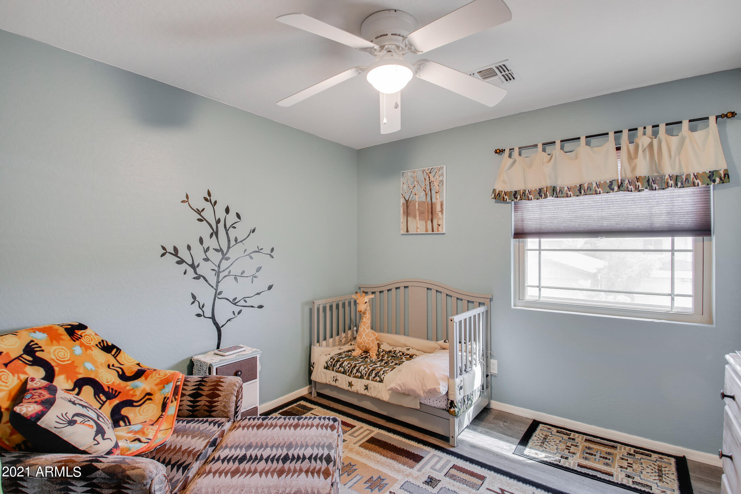 45024 Miramar Road Maricopa, AZ 85139 - Photo 20 of 51 45024 Miramar Rd-6