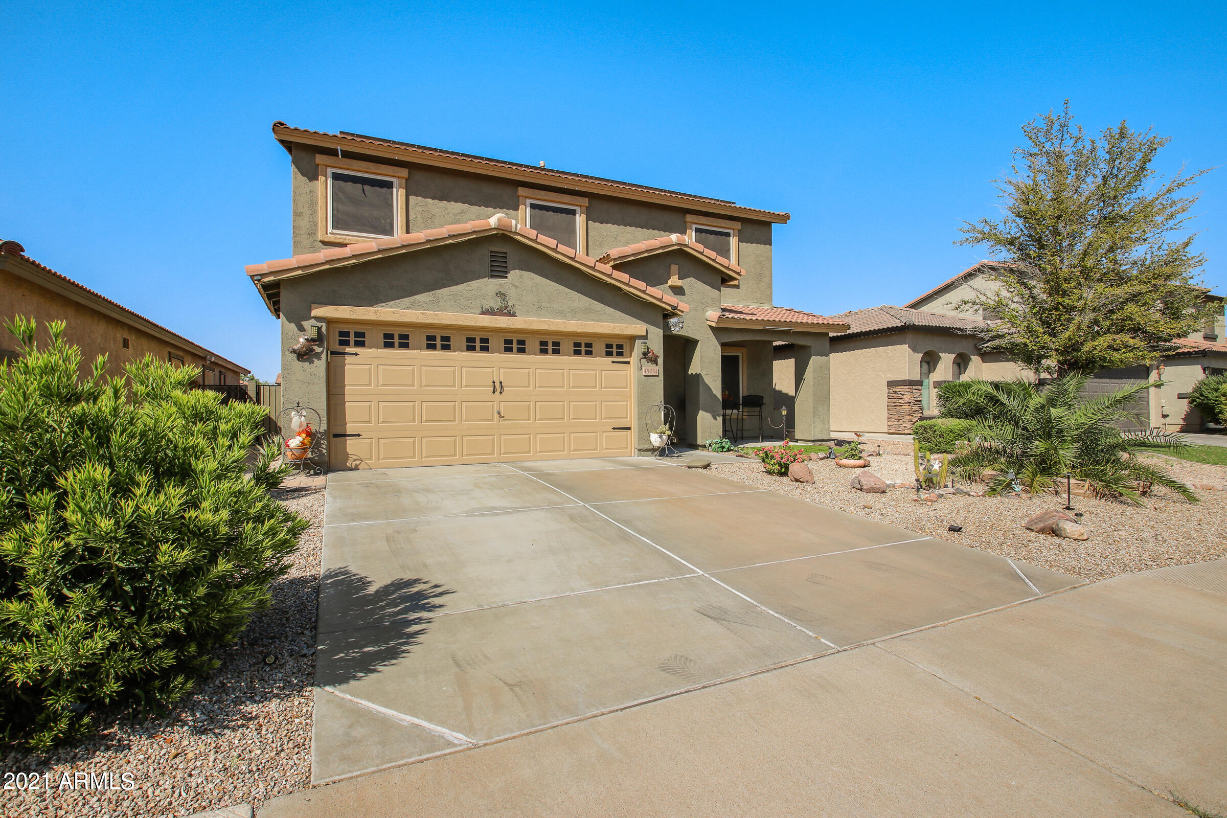 45024 Miramar Road Maricopa, AZ 85139 - Photo 2 of 51 45024 Miramar Rd-2