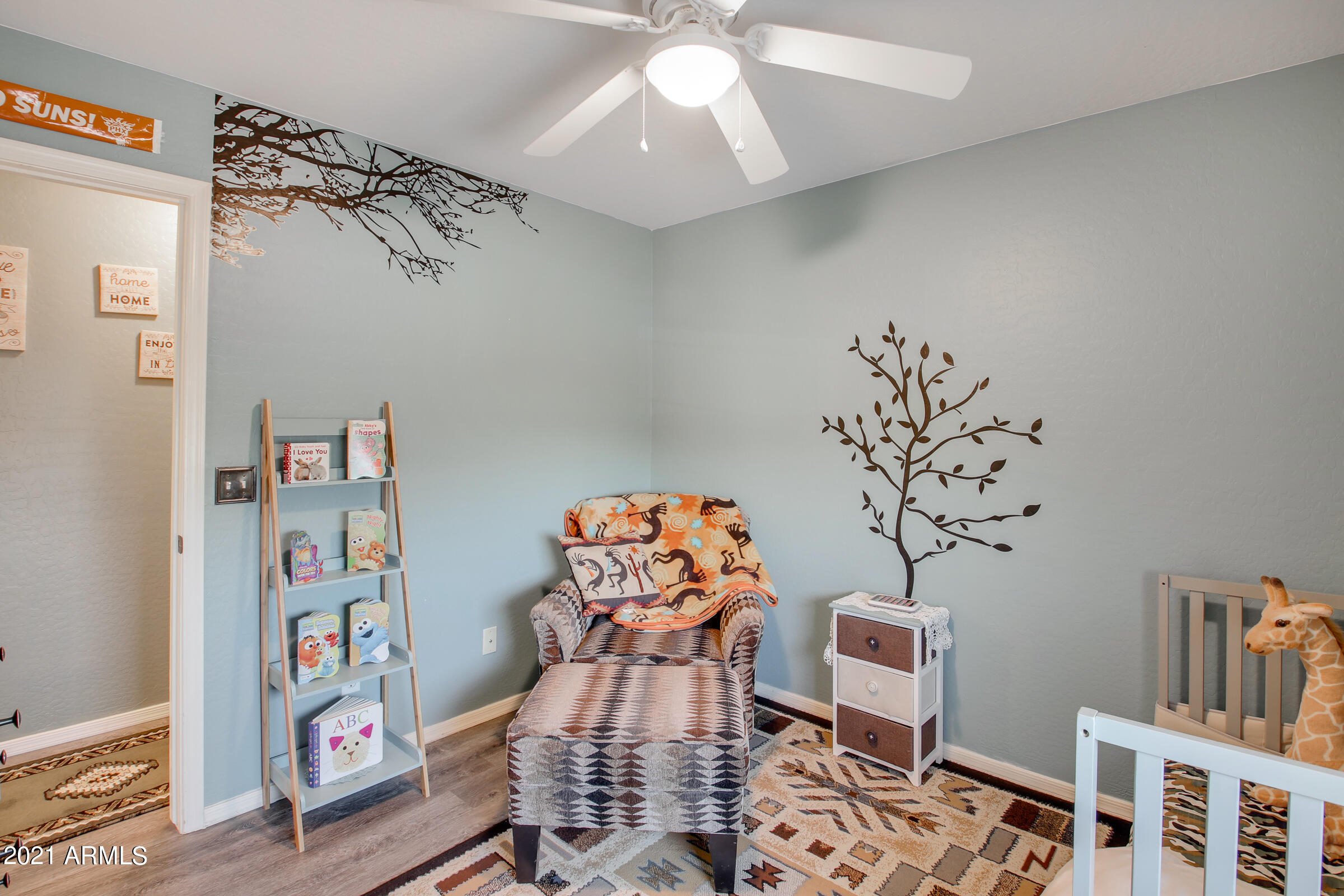 45024 Miramar Road Maricopa, AZ 85139 - Photo 21 of 51 45024 Miramar Rd-7