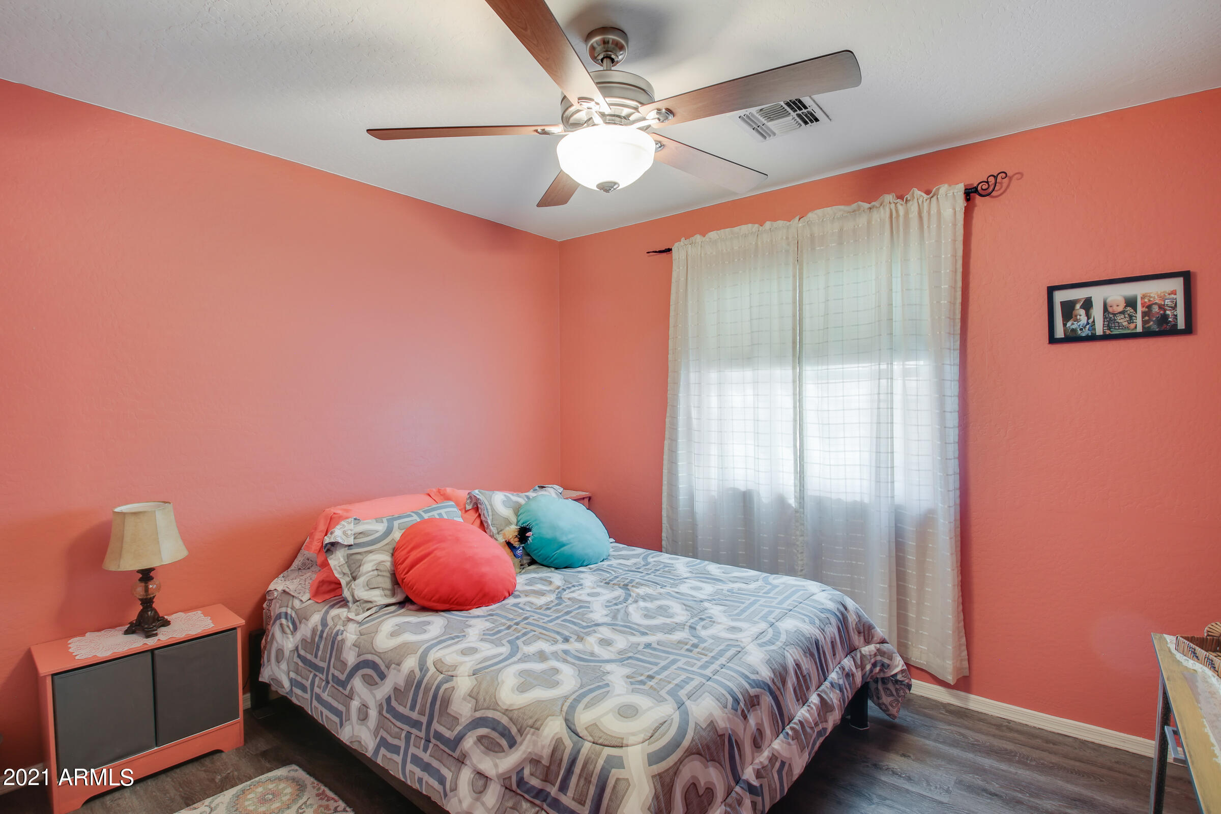 45024 Miramar Road Maricopa, AZ 85139 - Photo 22 of 51 45024 Miramar Rd-8