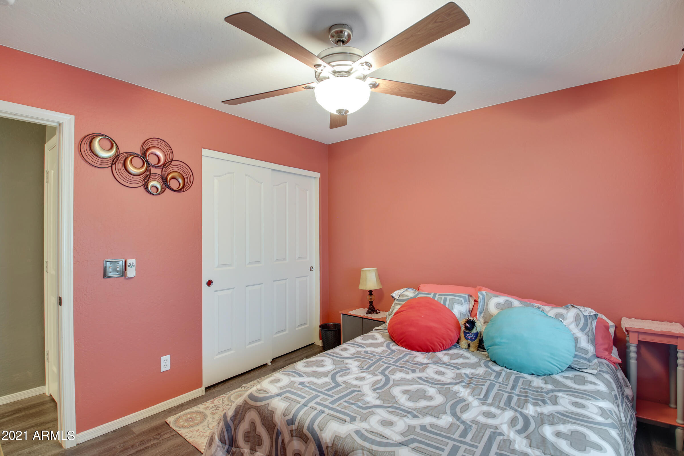 45024 Miramar Road Maricopa, AZ 85139 - Photo 23 of 51 45024 Miramar Rd-9