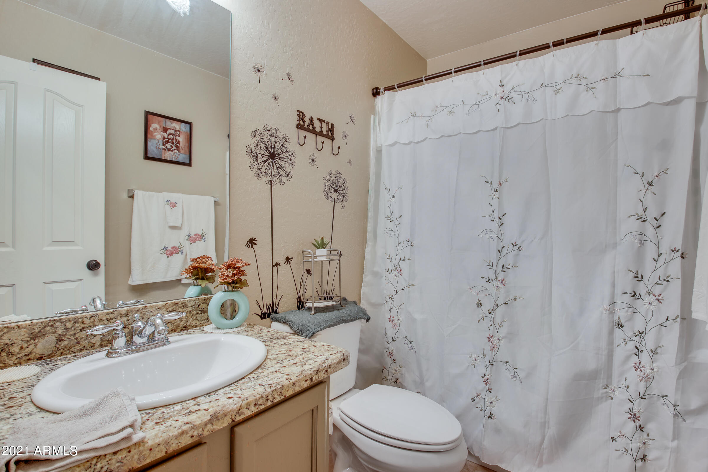 45024 Miramar Road Maricopa, AZ 85139 - Photo 24 of 51 45024 Miramar Rd-10