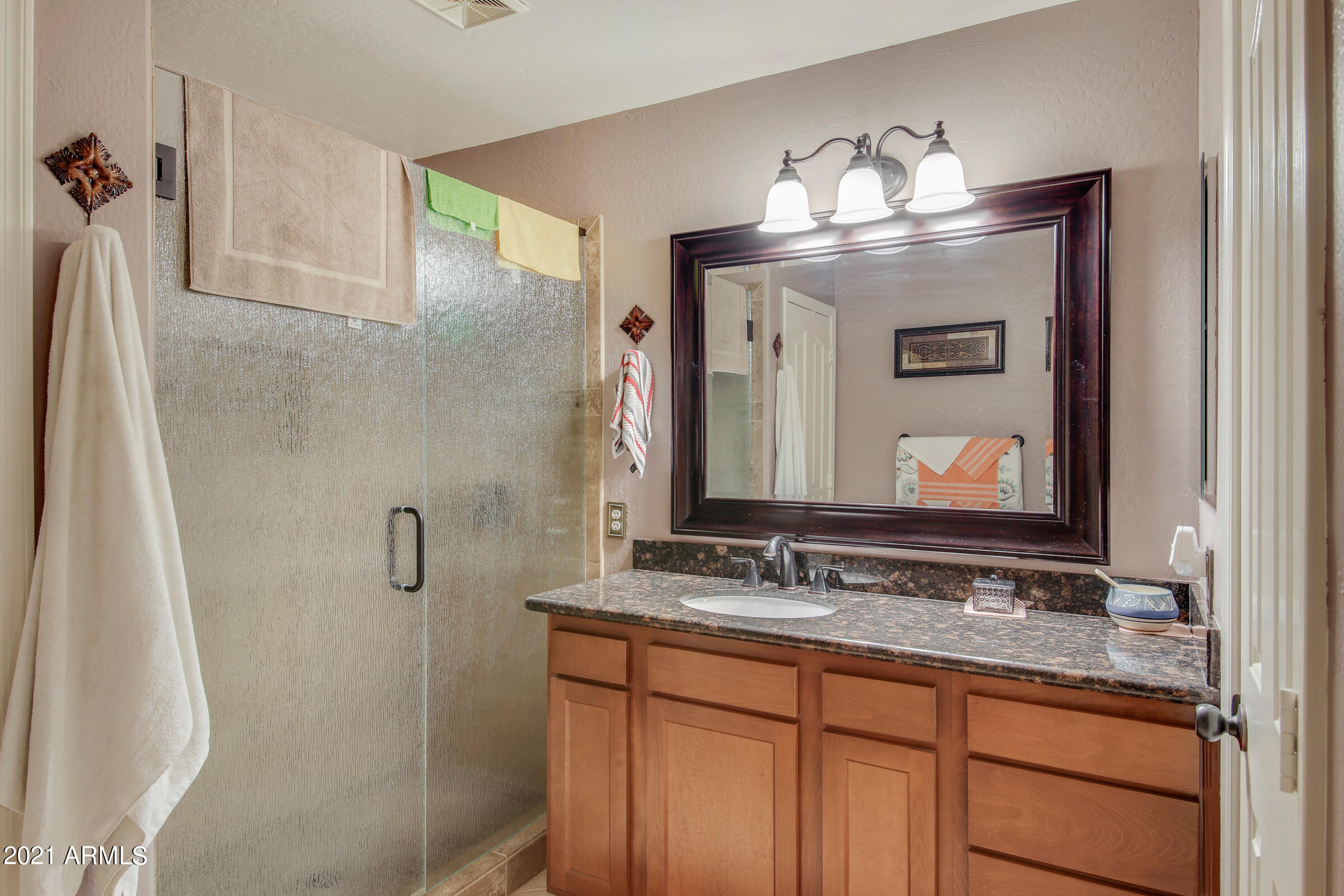 45024 Miramar Road Maricopa, AZ 85139 - Photo 25 of 51 45024 Miramar Rd-15