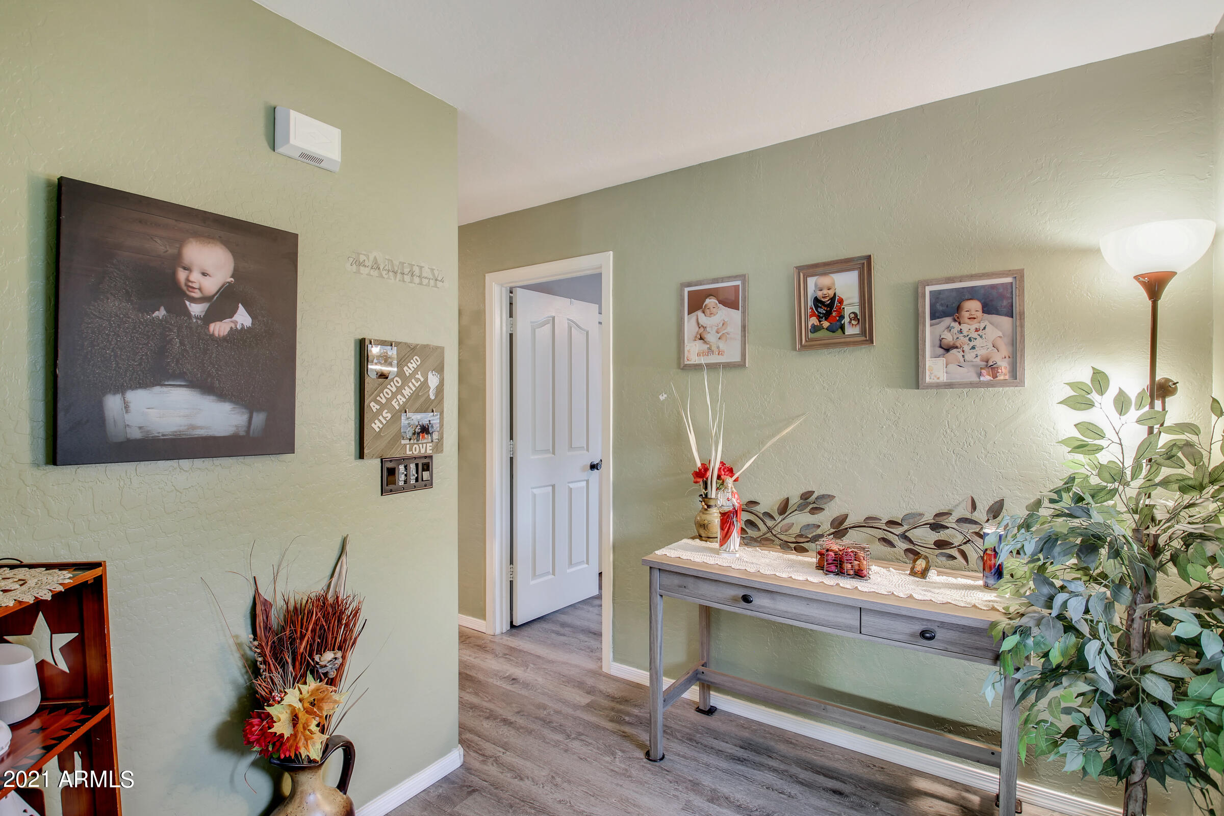 45024 Miramar Road Maricopa, AZ 85139 - Photo 27 of 51 45024 Miramar Rd-17
