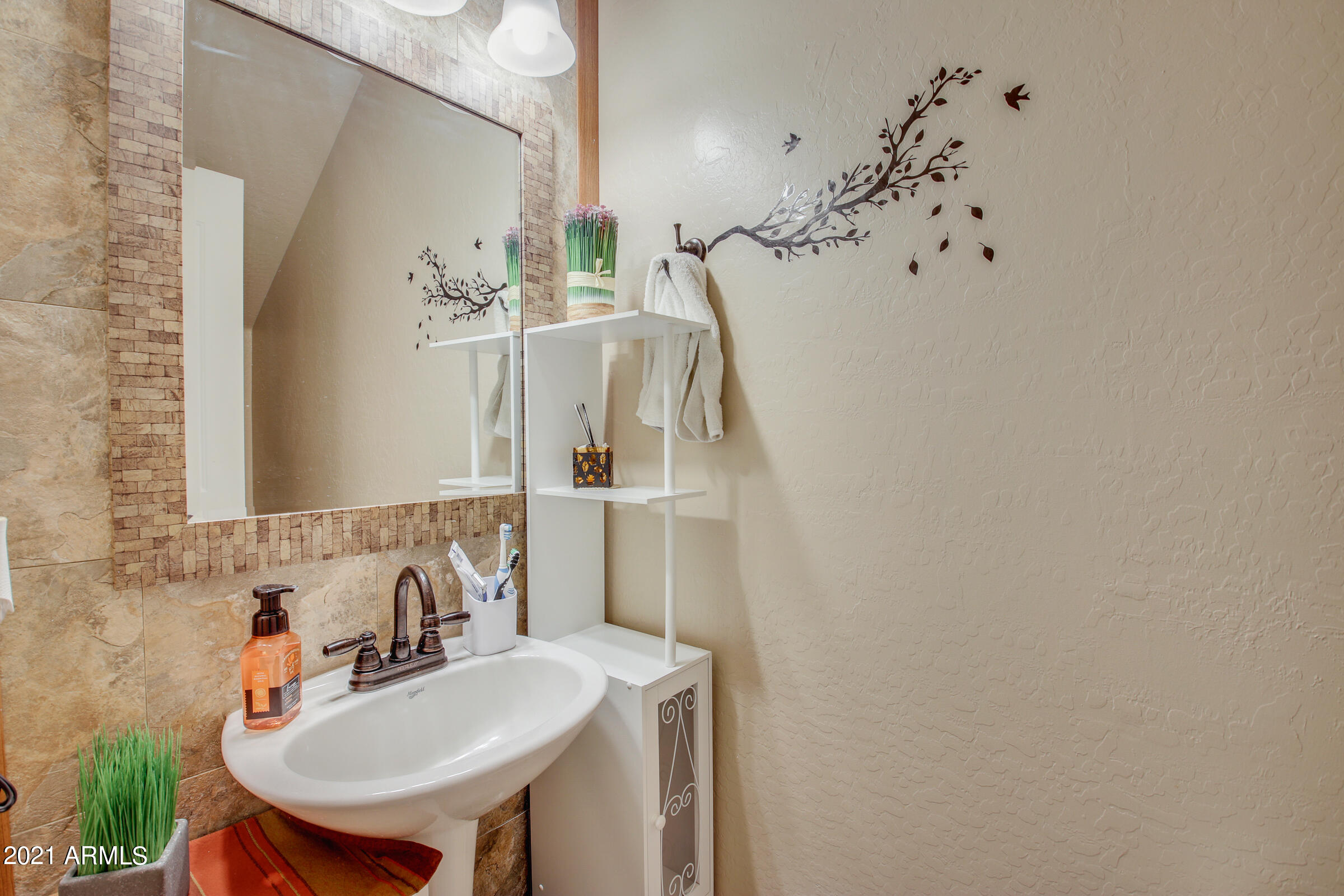 45024 Miramar Road Maricopa, AZ 85139 - Photo 28 of 51 45024 Miramar Rd-18