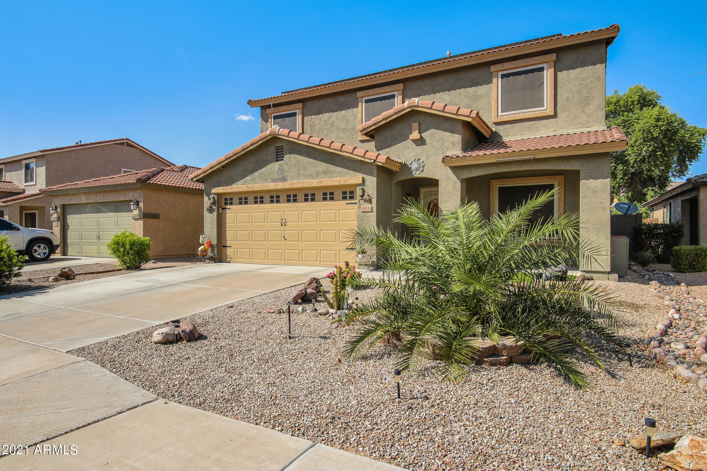 45024 Miramar Road Maricopa, AZ 85139 - Photo 3 of 51 45024 Miramar Rd-3
