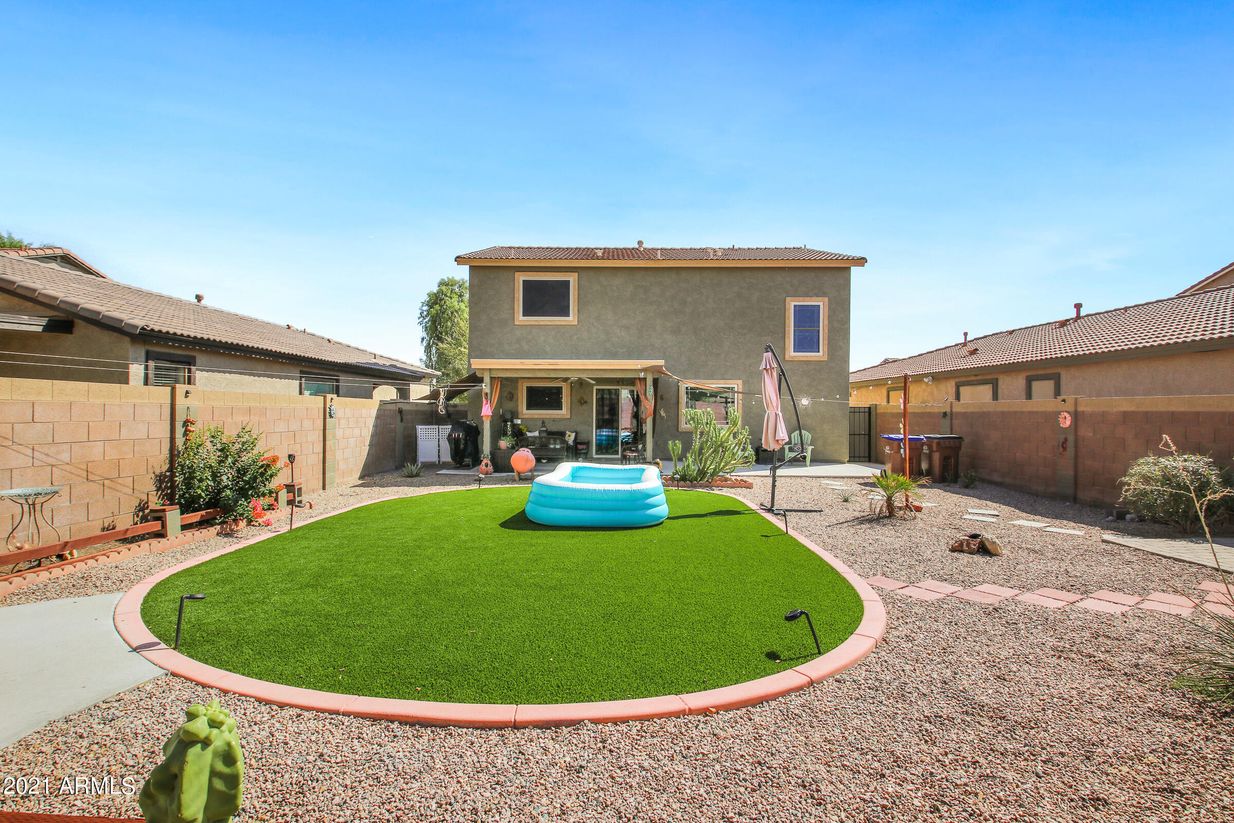 45024 Miramar Road Maricopa, AZ 85139 - Photo 31 of 51 45024 Miramar Rd-33