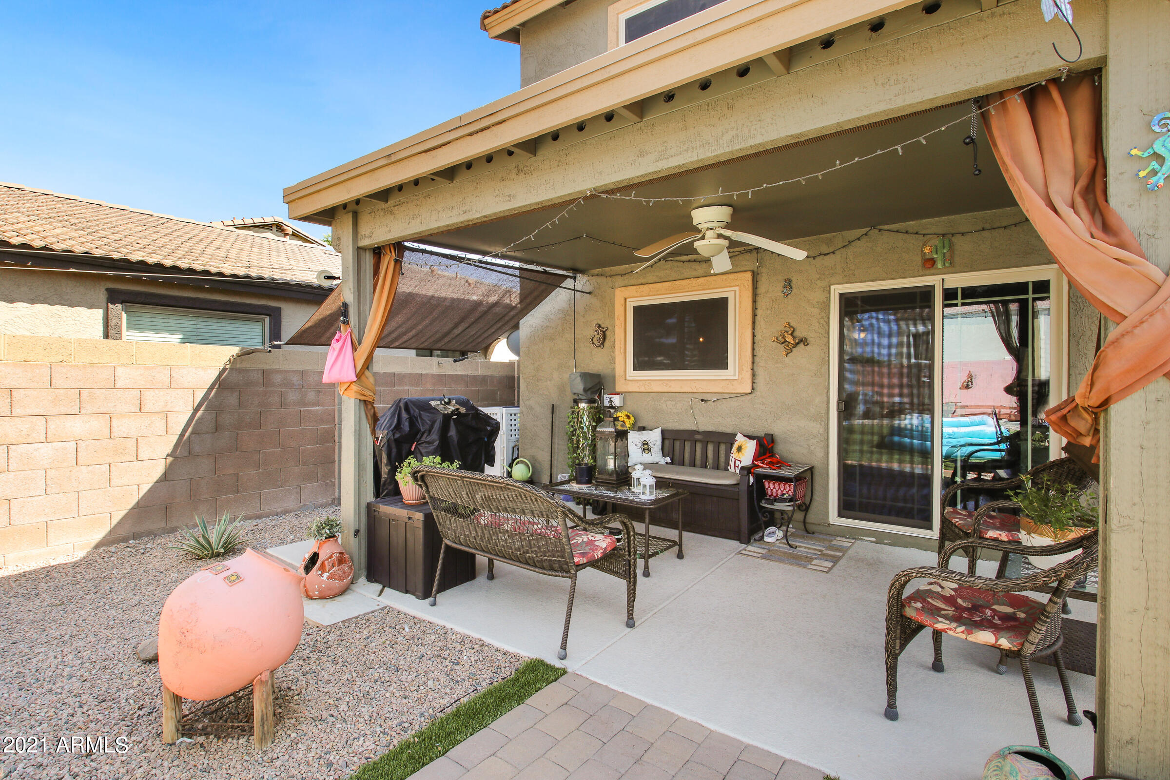 45024 Miramar Road Maricopa, AZ 85139 - Photo 37 of 51 45024 Miramar Rd-39