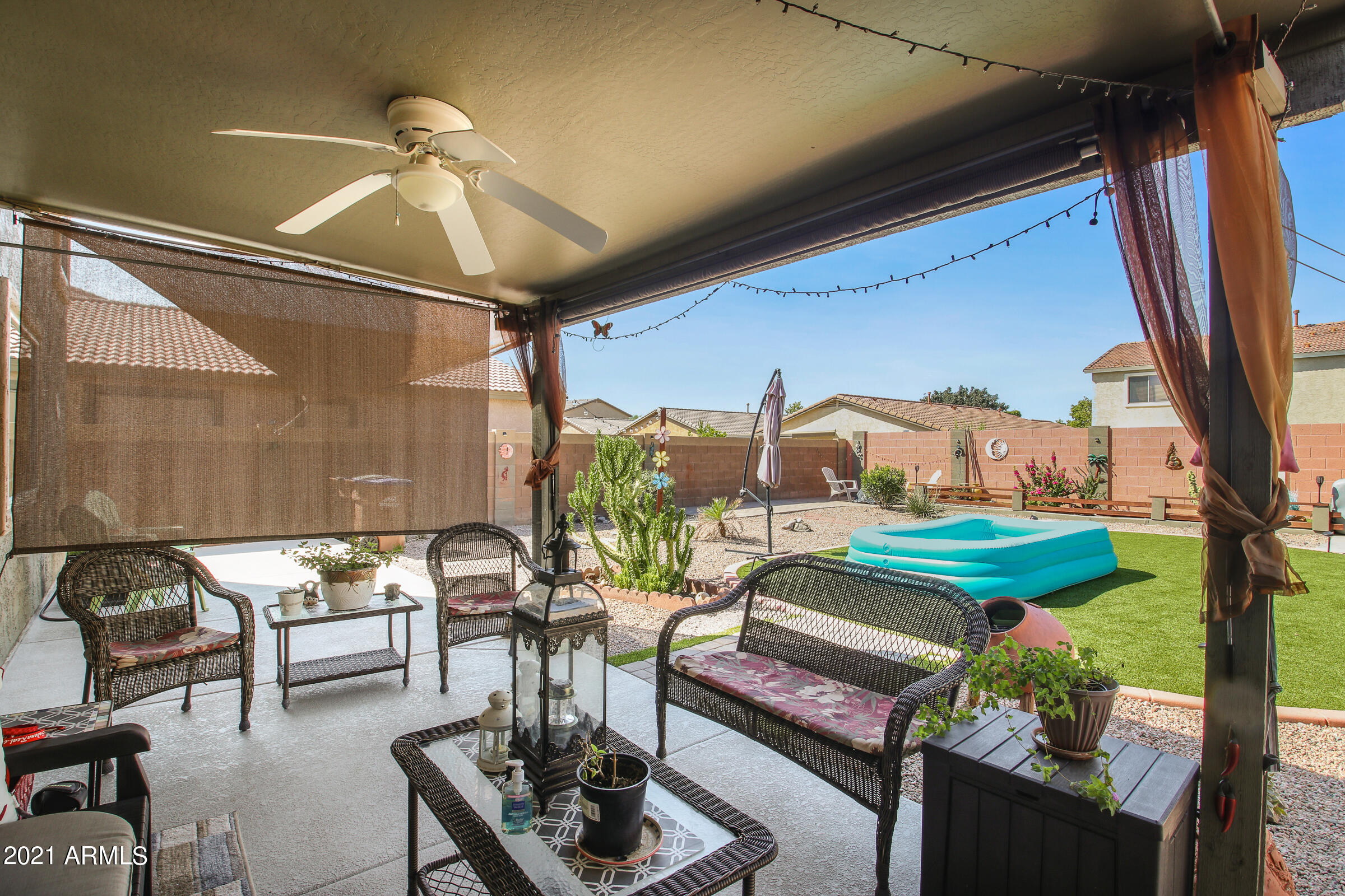 45024 Miramar Road Maricopa, AZ 85139 - Photo 39 of 51 45024 Miramar Rd-41