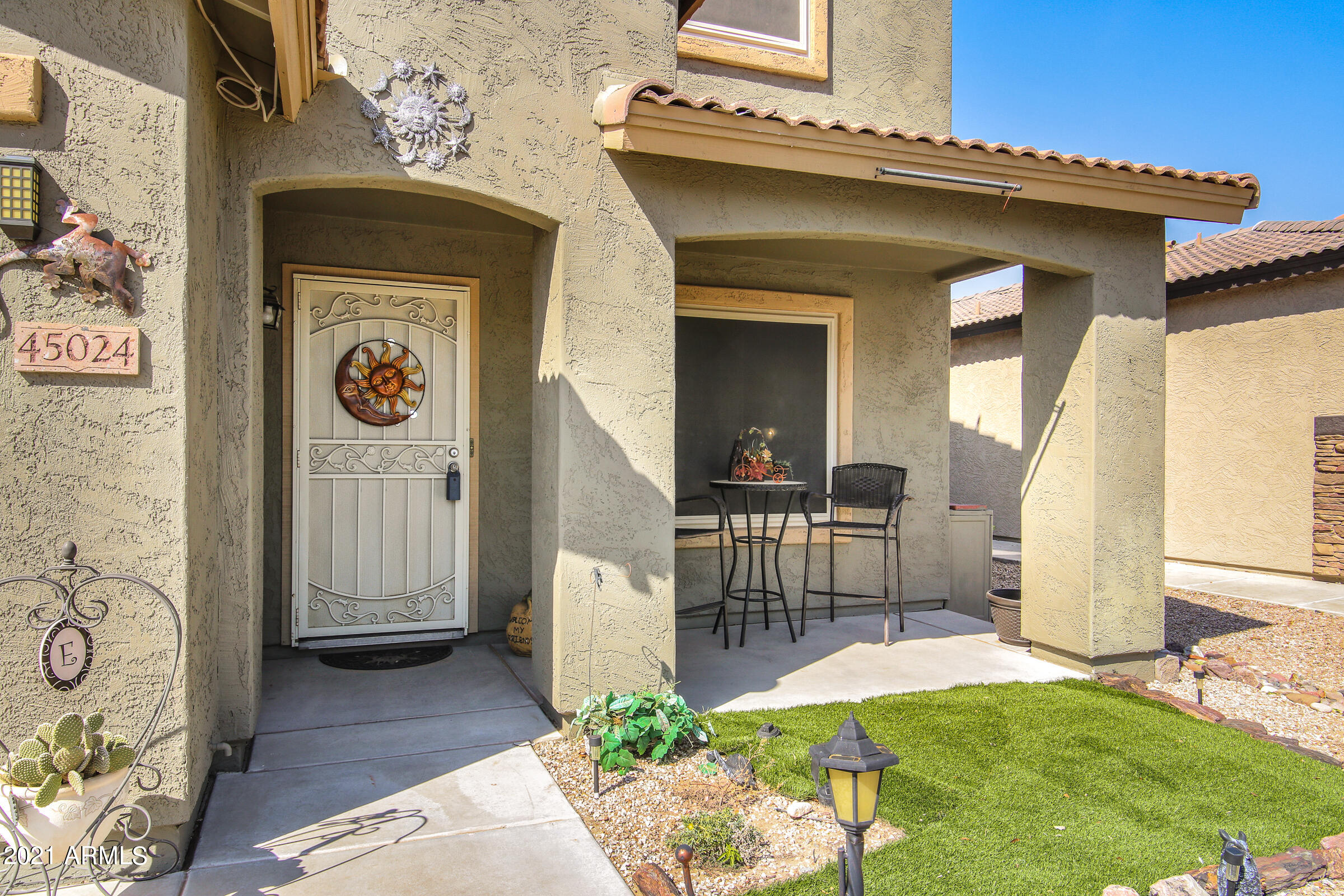 45024 Miramar Road Maricopa, AZ 85139 - Photo 4 of 51 45024 Miramar Rd-4