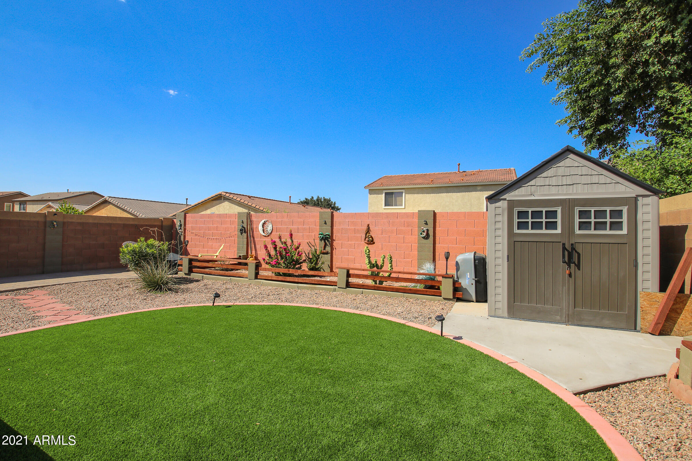 45024 Miramar Road Maricopa, AZ 85139 - Photo 41 of 51 45024 Miramar Rd-43