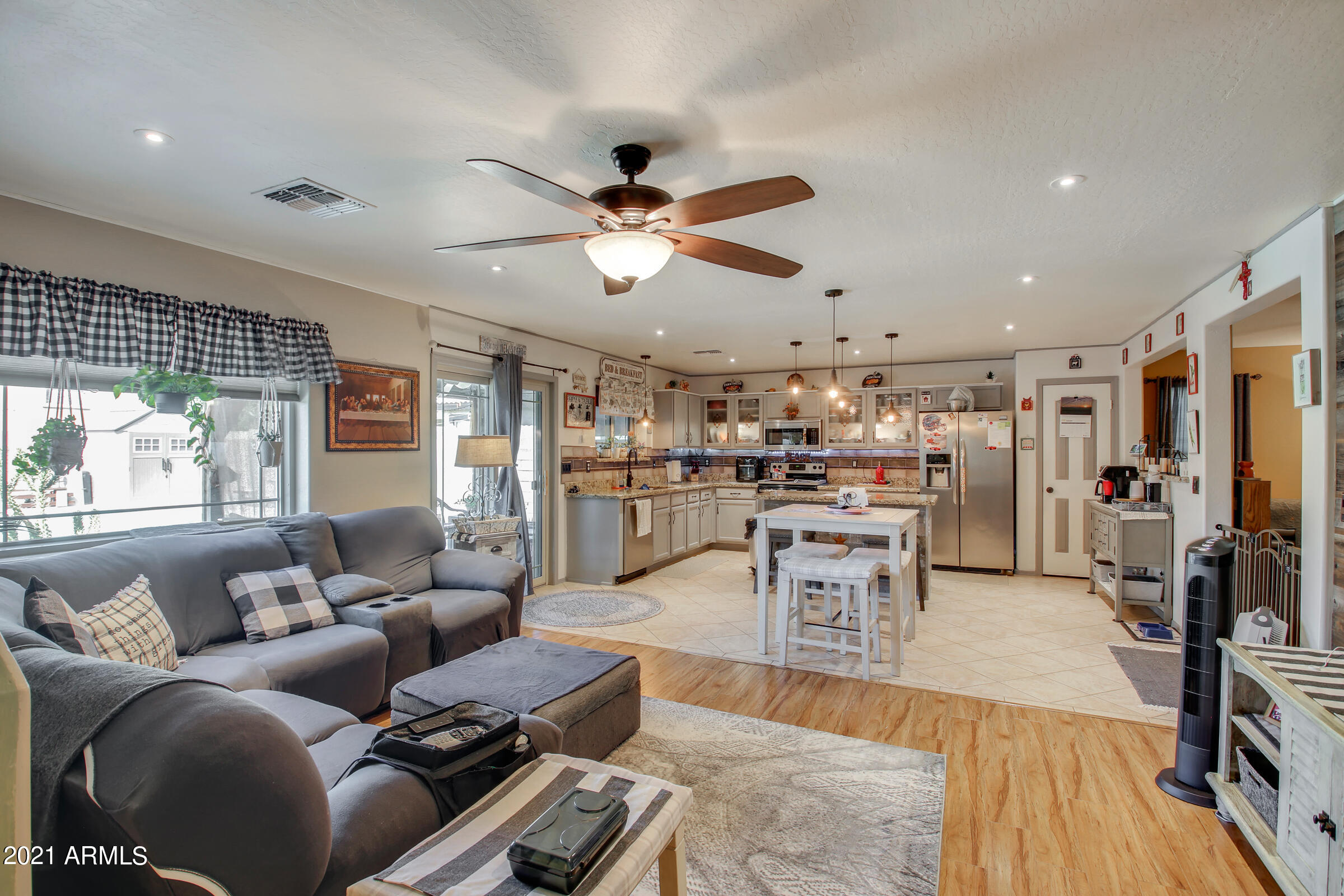 45024 Miramar Road Maricopa, AZ 85139 - Photo 6 of 51 45024 Miramar Rd-19