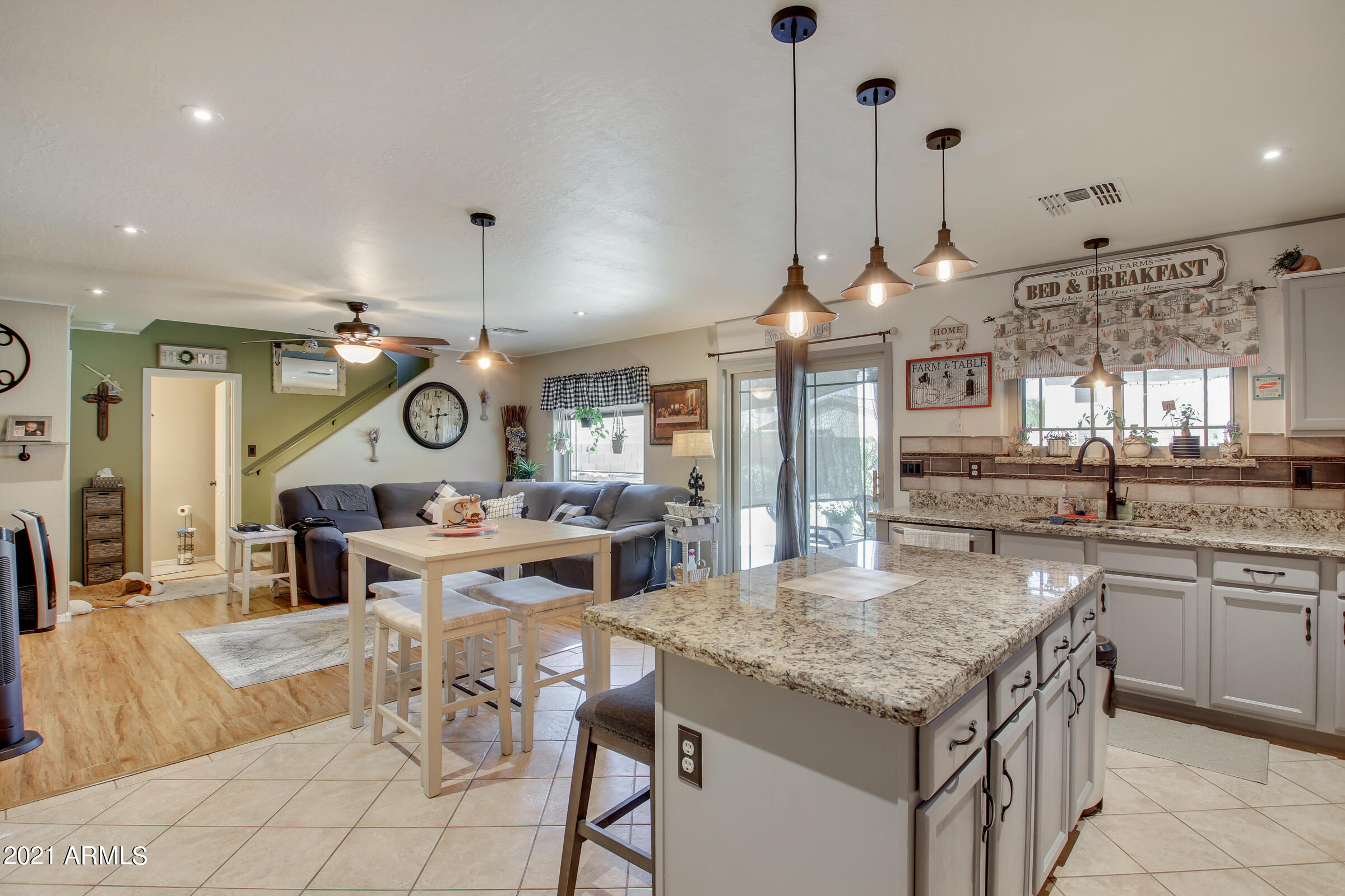 45024 Miramar Road Maricopa, AZ 85139 - Photo 10 of 51 45024 Miramar Rd-24