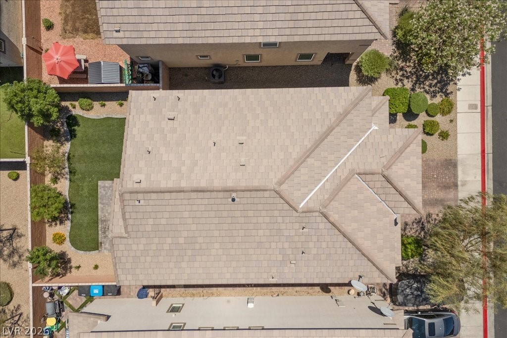 4142 Rancho Crossing Street Las Vegas, NV 89130 - Photo 51 of 51 Gallery Image 51