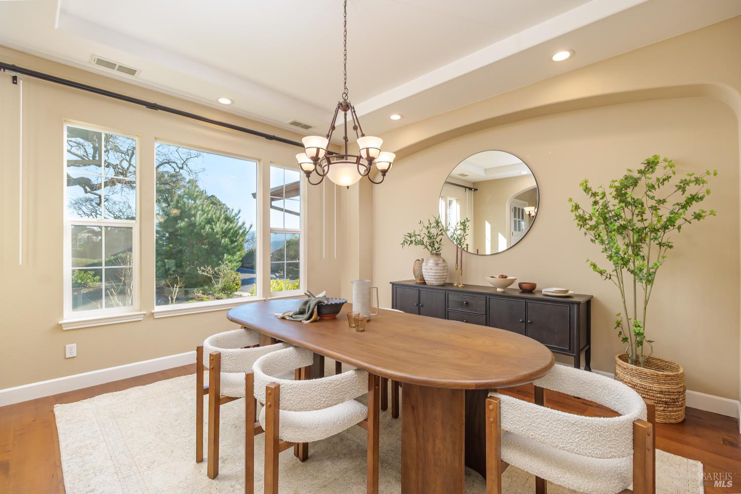 21 Winding Way Novato, CA 94945 - Photo 11 of 40