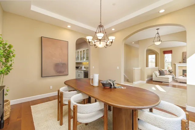 $1,895,000 | 21 Winding Way, Novato, CA 94945