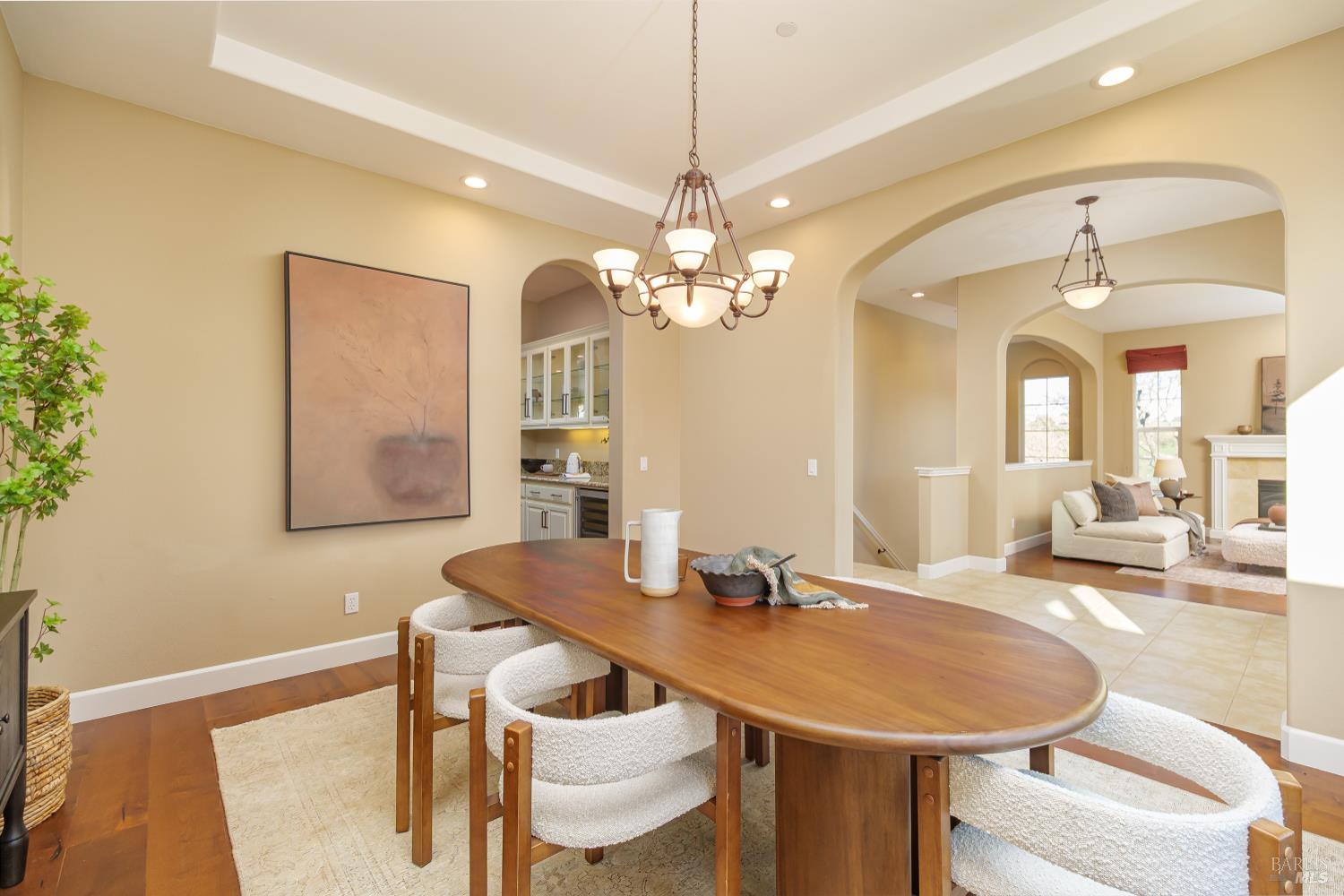 21 Winding Way Novato, CA 94945 - Photo 12 of 40