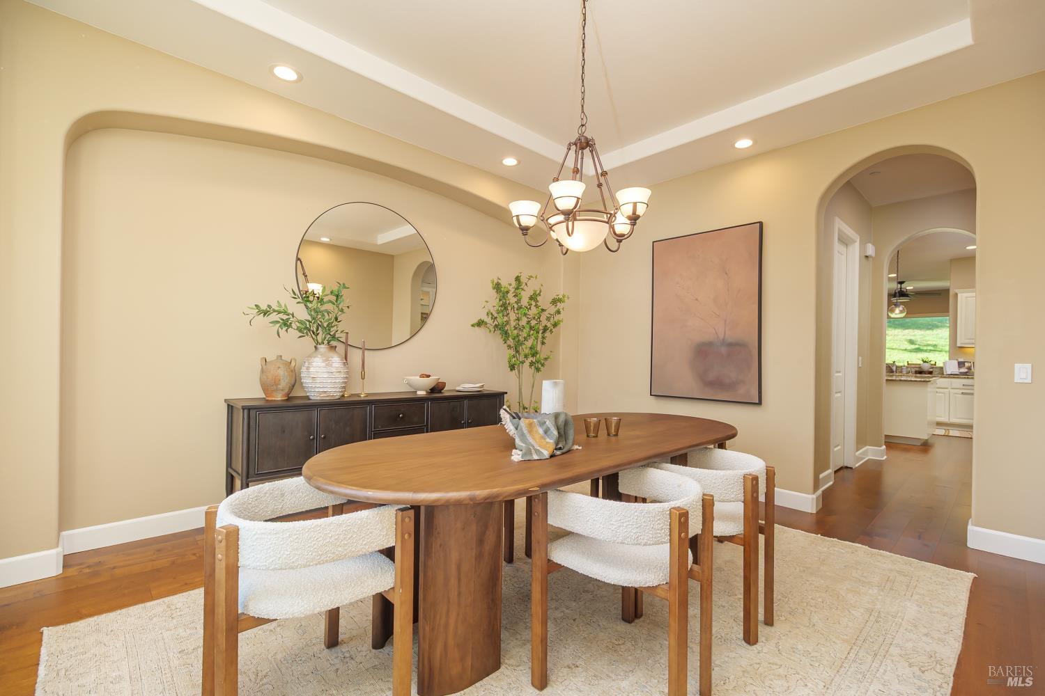 21 Winding Way Novato, CA 94945 - Photo 13 of 40