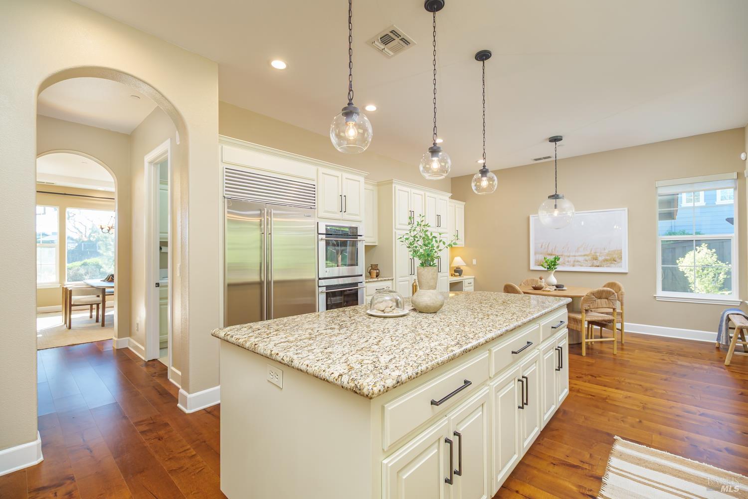 21 Winding Way Novato, CA 94945 - Photo 15 of 40